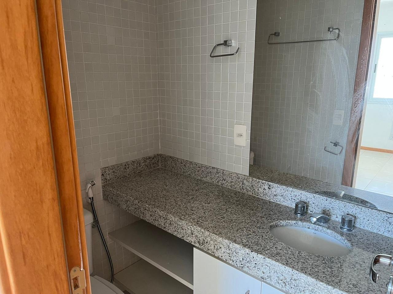 Cobertura com piscina e churrasqueira - foto 9